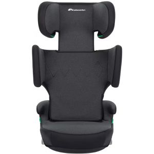 Produktbild für Kindersitz bebeconfort RoadFix i-Size, mit ISOFIX