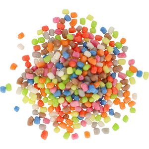 Produktbild für Bastelset Playmais 160973.4 Mosaic Farmworld