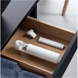Produktbild für Handstaubsauger Xiaomi Mi Vacuum Cleaner Mini