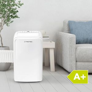 Produktbild für Klimagerät Trotec PAC 3000 X A+, 10000 BTU/h