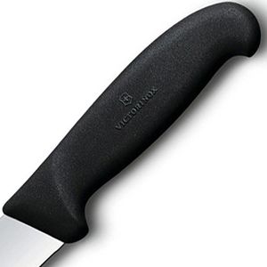 Produktbild für Schinkenmesser Victorinox Fibrox 5.4403.25
