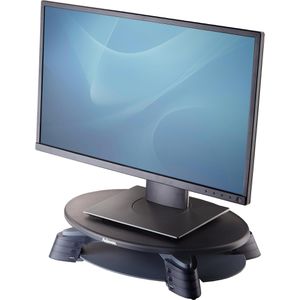 Produktbild für Monitorständer Fellowes 91450, Kunststoff
