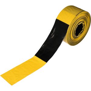Produktbild für Warnband Böttcher-AG Premium Absperrband
