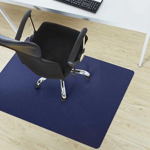Produktbild für Bodenschutzmatte Böttcher-AG fd-7676, dunkelblau