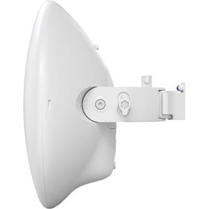 Produktbild für WLAN-Bridge UbiQuiti Wave Nano, WAVE-NANO