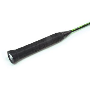 Produktbild für Badmintonschläger Talbot-Torro Arrowspeed 299