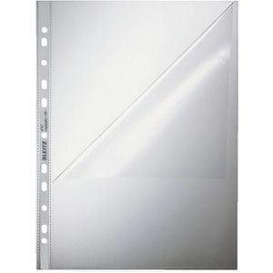 Produktbild für Prospekthüllen Leitz 4797-00-00, A4