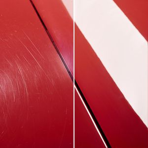 Produktbild für Lackversiegelung Sonax Xtreme Polish+Wax 2
