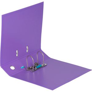 Produktbild für Ordner Elba 100400544 Strong-Line, PP, A4