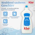 Produktbild in Größe 120