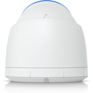 Produktbild für Überwachungskamera UbiQuiti Turret AI, außen
