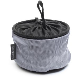 Wäscheklammerbeutel Brabantia Compact 149801