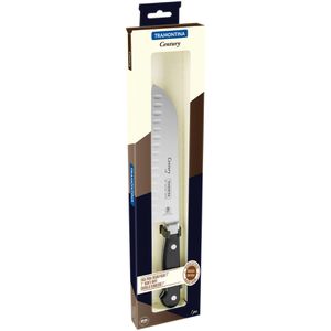 Produktbild für Santokumesser Tramontina Century 24020/107