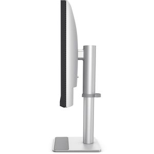 Produktbild für Monitor BenQ MA270S, 27 Zoll