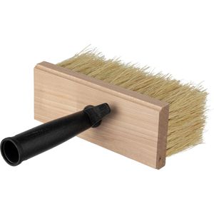 Produktbild für Deckenbürste Nölle 503200