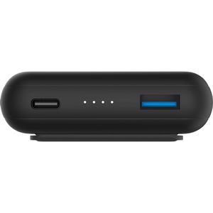 Produktbild für Powerbank Energizer QM10002PQ, 10000mAh