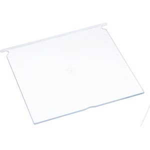 Produktbild für Trennsteg Mauser MK3/Q, 39008745, für Sichtlagerkästen, quer