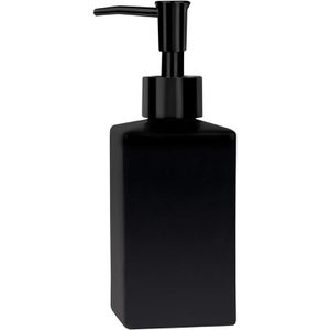 Seifenspender Spirella Quadro, 10.20482