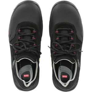 Produktbild für Sicherheitsschuhe Jalas E-Sport 2615, ESD, S3S