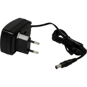 Netzteil Snom A6, EU-Stecker