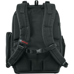Produktbild für Werkzeugrucksack Bosch 1600A02ZA1