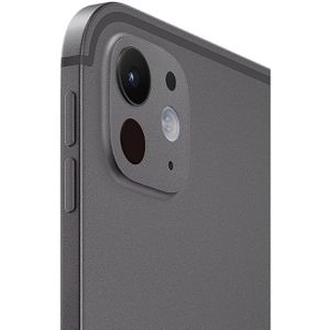 Produktbild für Tablet Apple iPad Pro 13, 7. Gen 2024, 13 Zoll