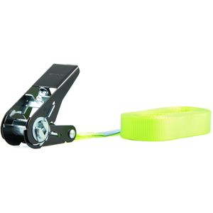 Produktbild für Spanngurt Sandax 325 mit Ratsche