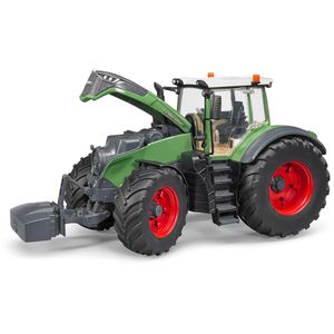 Produktbild für Landwirtschaftsfahrzeug bruder Fendt 1050 Vario