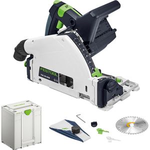 Tauchsäge Festool TSC 55 KEB-Basic
