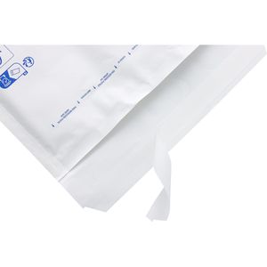 Produktbild für Luftpolstertaschen Böttcher-AG für DIN A5