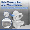 Produktbild in Größe 120