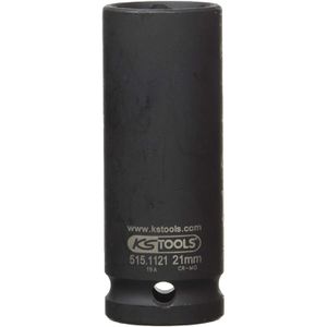 Steckschlüssel KS-Tools 515.1121