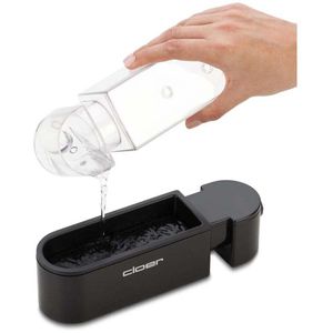 Produktbild für Eierkocher Cloer 6020