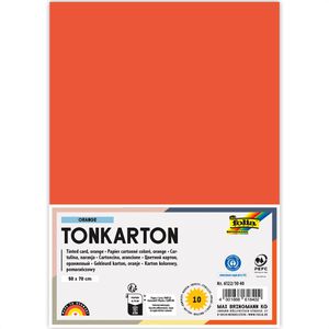 Fotokarton Folia 6122/10 40, 50 x 70 cm