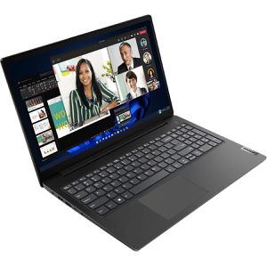 Produktbild für Laptop Lenovo V15 G4 AMN 82YU01AFGE