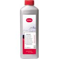 entkalker,m-marke:nivona