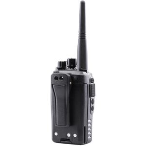 Produktbild für Funkgerät Midland G18 Pro, lizenzfrei, PMR466