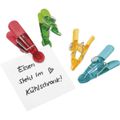 Produktbild in Größe 120