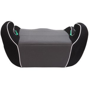 Produktbild für Kindersitz Petex Max 308 R129