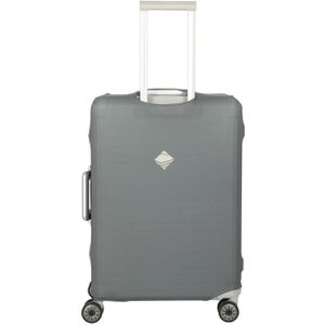 Produktbild für Kofferschutzhülle Travelite bis 71 cm