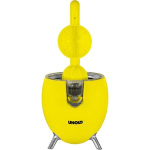 Produktbild für Zitronenpresse Unold Power Juicy, 78132