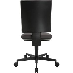 Produktbild für Bürostuhl Topstar Syncro CLEAN, SN900 MS 2