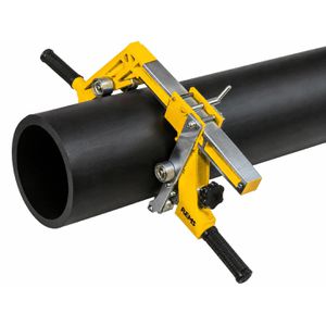 Produktbild für Rohrschneider Rems RAS P 180-315, 290300
