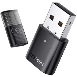 Produktbild für USB-Bluetooth-Adapter UGREEN 80889