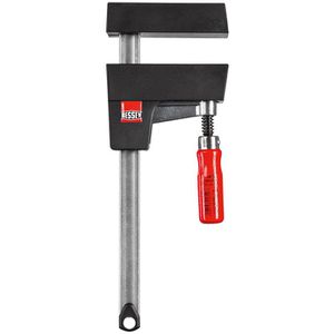 Produktbild für Schraubzwinge Bessey Uniklamp UK30, Korpuszwinge