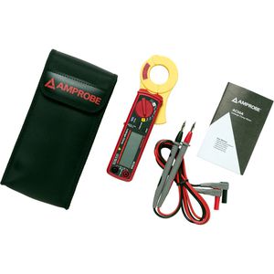 Produktbild für Stromzange Beha-Amprobe 3454543, AC50A-D, RMS digital
