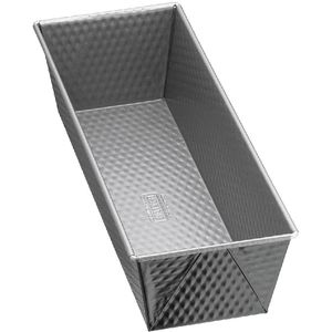 Produktbild für Backform Kaiser Inspiration, Königskuchenform, aus Stahl