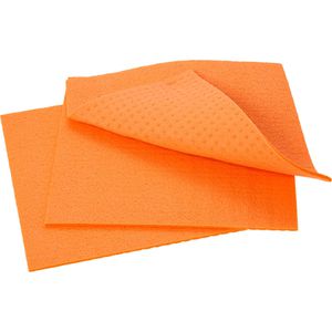 Spültuch Sito Schwammtuch, 18 x 20 cm