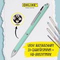 Produktbild in Größe 120