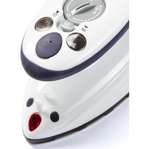 Produktbild für Bügeleisen Prym Mini 611915